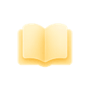 AI秒懂商品，自动回复专家