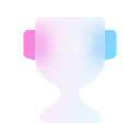 3分钟响应，平台指标必达