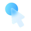 百店同管，AI客服超强引擎