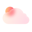 多平台店铺，一处搞定