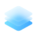 团队协作，权限灵活分配