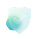 智能识别恶意行为